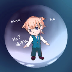 覇蓮弧踊