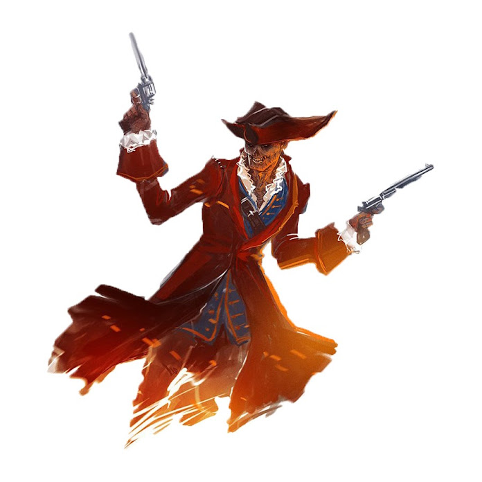 INDA Game Net Worth & Earnings (2026)