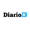 What could Diario K buy with $385.3 thousand?