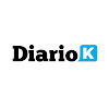 What could Diario K buy with $385.3 thousand?
