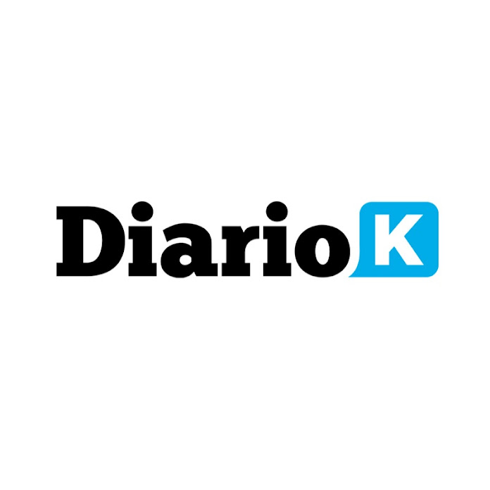 Diario K Net Worth & Earnings (2024)