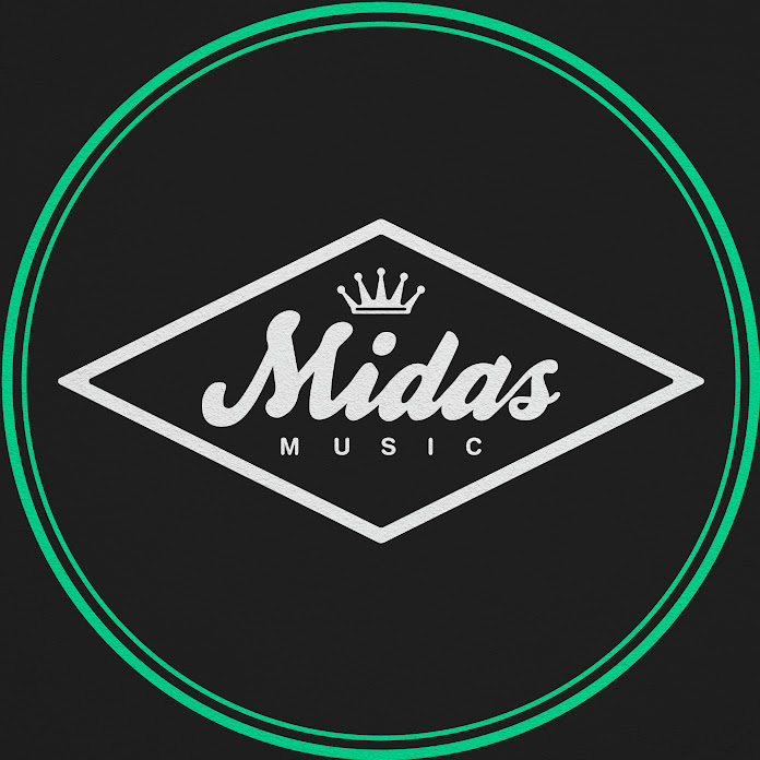 Midas Music Net Worth & Earnings (2023)