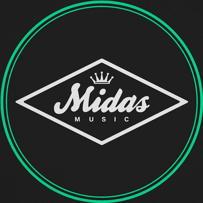 Midas Music Net Worth & Earnings (2025)