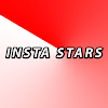 What could Insta Stars 2 buy with $100 thousand?