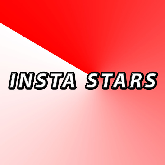 Insta Stars 2 Net Worth & Earnings (2026)