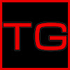 What could TEHNOGLOBE TV buy with $100 thousand?