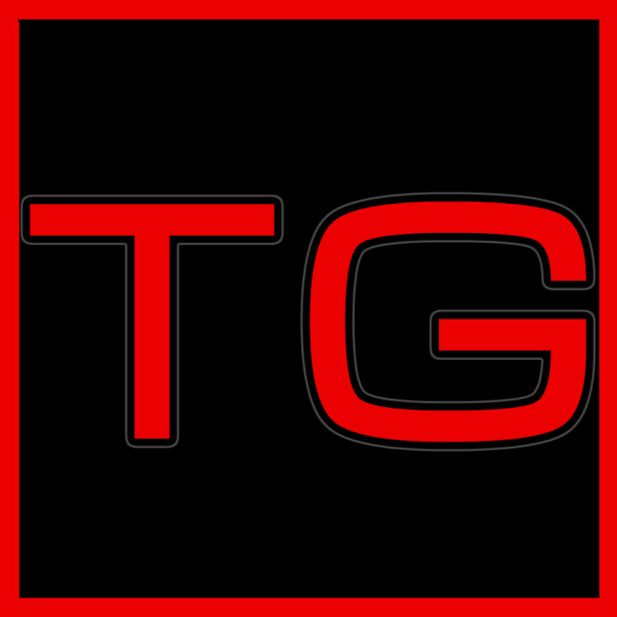 TEHNOGLOBE TV Net Worth & Earnings (2026)