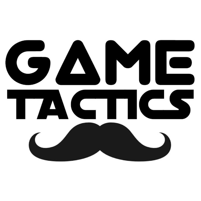 TWİTCH TV Net Worth & Earnings (2026)