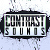 What could ContrastSounds buy with $100 thousand?