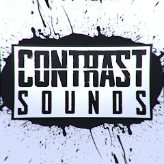 ContrastSounds