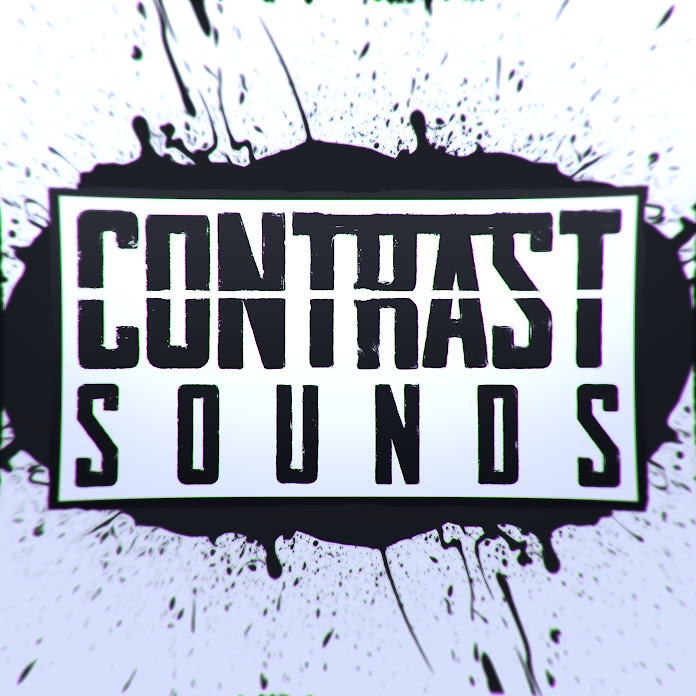 ContrastSounds Net Worth & Earnings (2026)