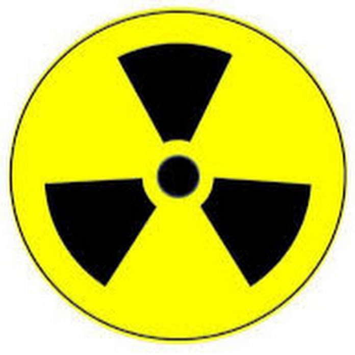 Extraordinary Emiliano Net Worth & Earnings (2026)