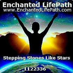 Enchanted LifePath