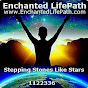 Enchanted LifePath