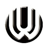 UVERworld Official YouTube Channel YouTuber