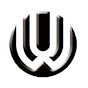 UVERworld Official YouTube Channelが登録者数50万人を達成