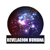 What could Revelacion Humana buy with $100 thousand?