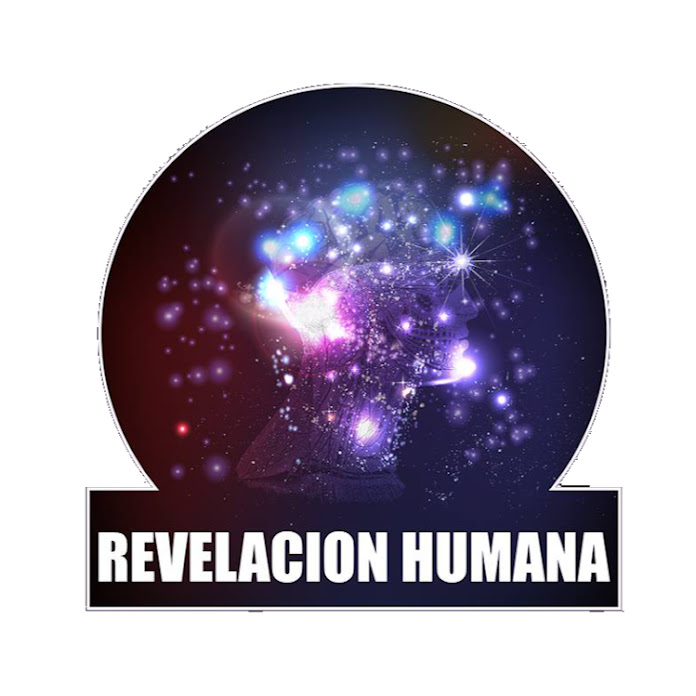 Revelacion Humana Net Worth & Earnings (2022)