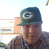 What could BYOMARCASTRO buy with $157.2 thousand?
