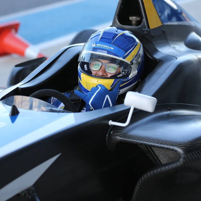 Akbar Rais Net Worth & Earnings (2026)