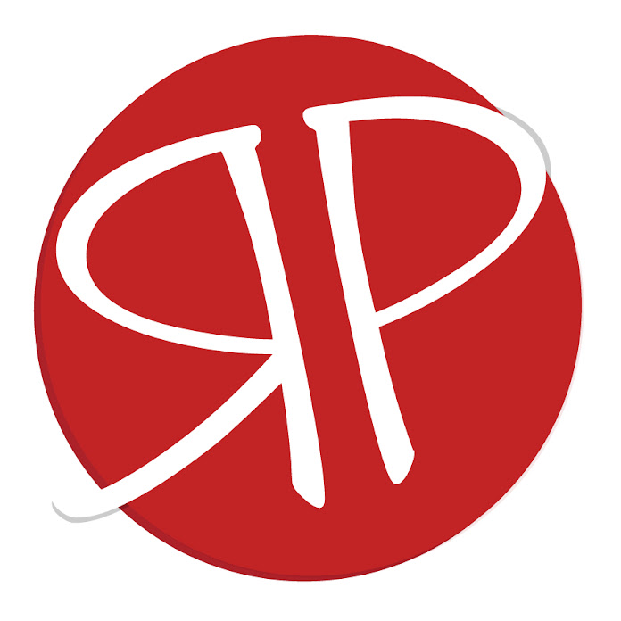 Révolution Permanente Net Worth & Earnings (2026)