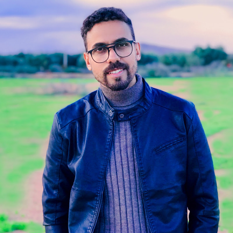 mounir guen net worth