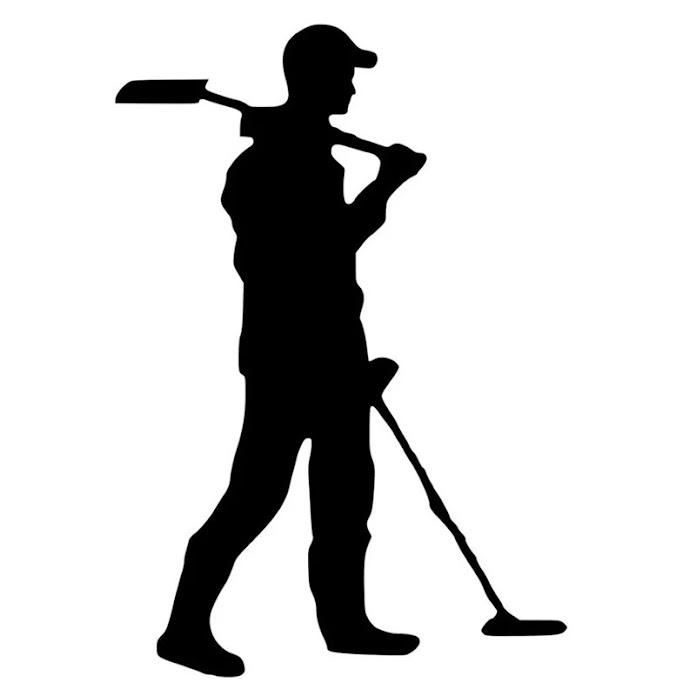 ابوبكر المغربي لاستخراج الكنوز Net Worth & Earnings (2026)