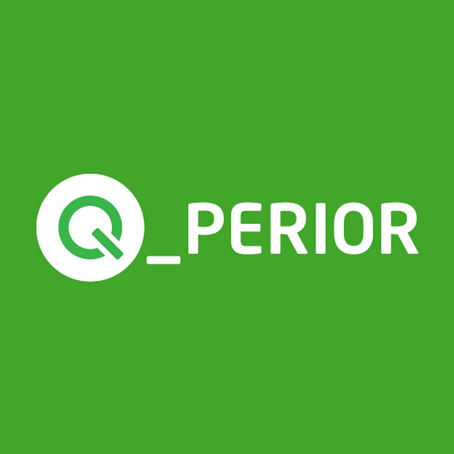Q_PERIOR AG YouTube