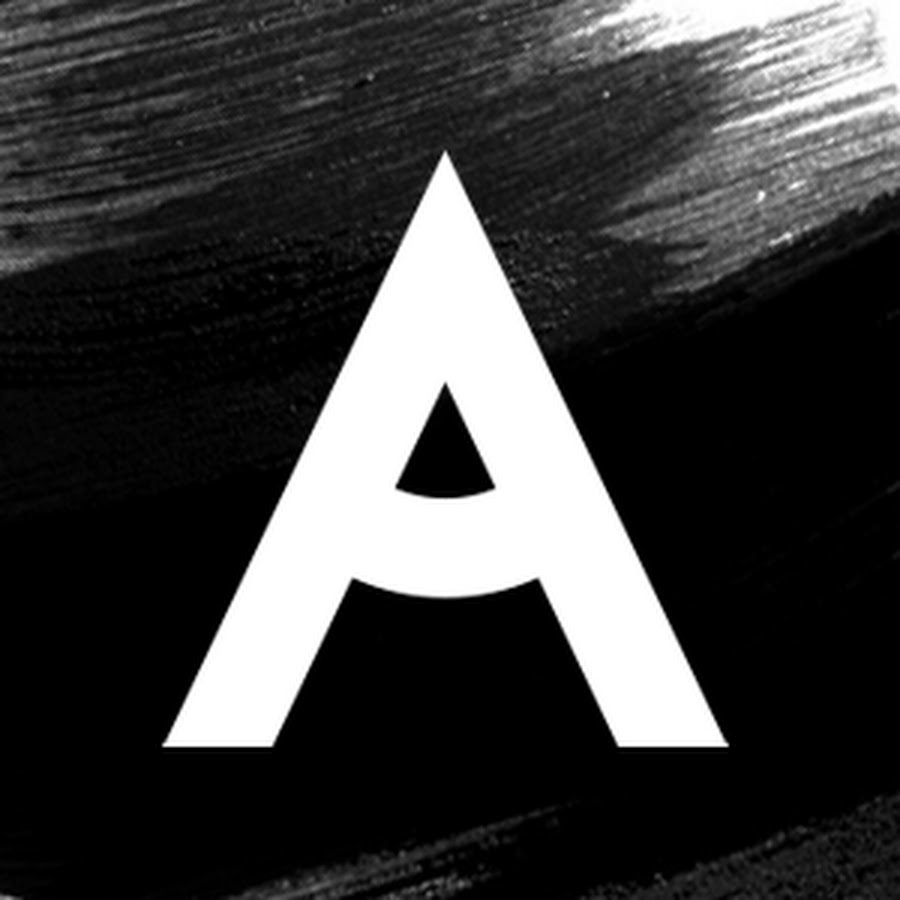 Antaeus Company - YouTube