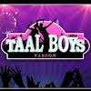 What could Taalboys Malayalam Videos buy with $129.77 thousand?