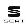 What could SEAT Deutschland buy with $128.4 thousand?