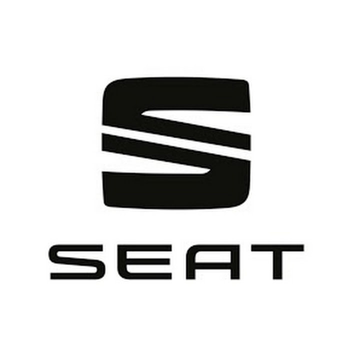 SEAT Deutschland Net Worth & Earnings (2024)