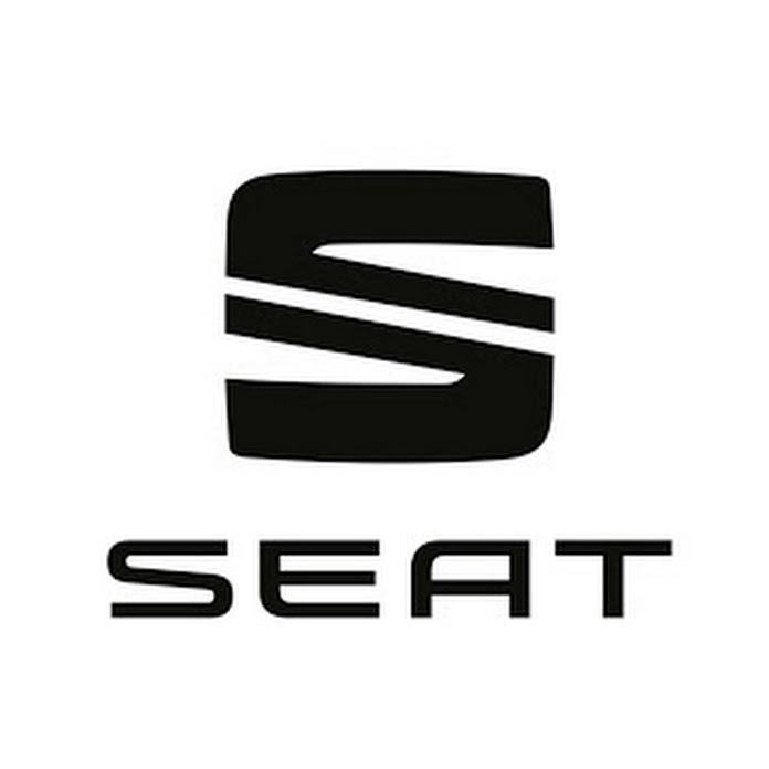 SEAT Deutschland Net Worth & Earnings (2026)