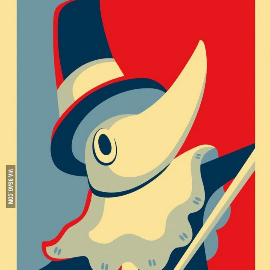 Jonathan Arroyo - YouTube