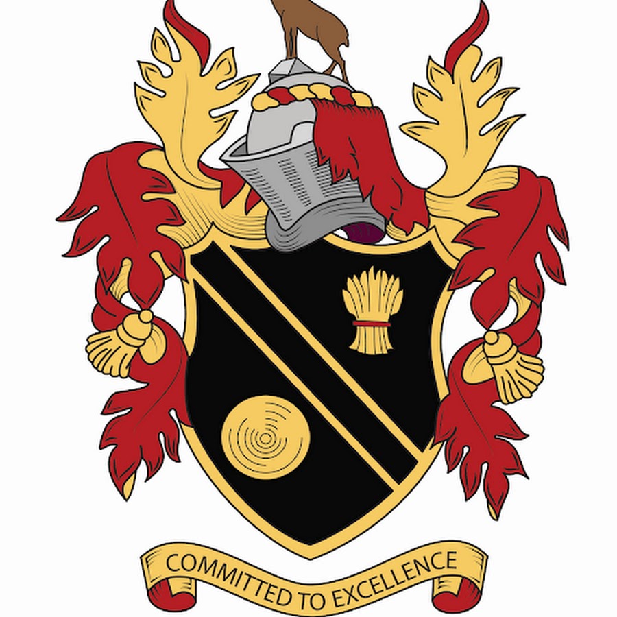 Shevington High School YouTube