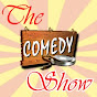 The Comedy Show