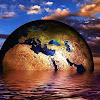 What could Geostrategy buy with $139.3 thousand?