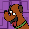 Doggy080