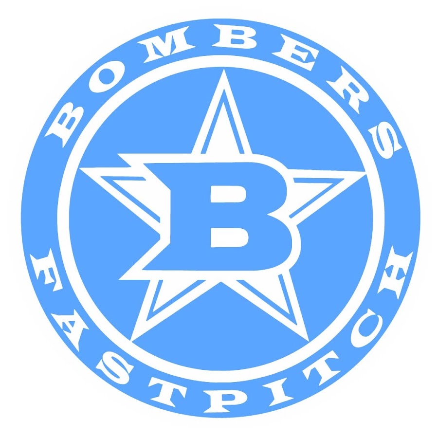 Bombers AllAccess YouTube