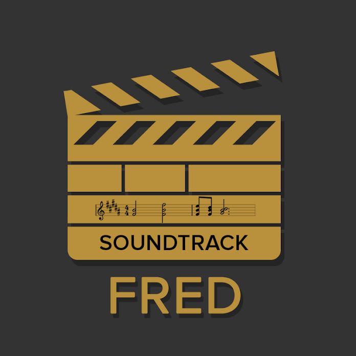 Soundtrack Fred Net Worth & Earnings (2022)