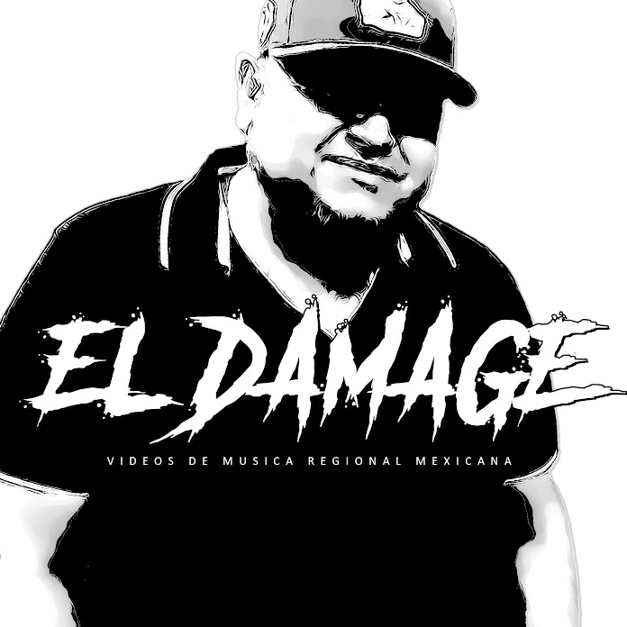 Jr Music Net Worth & Earnings (2026)