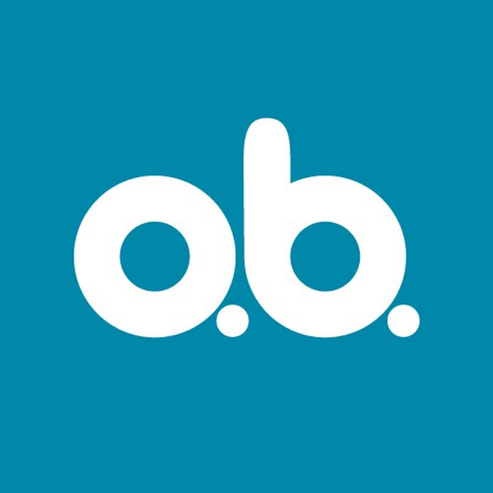 o.b. Deutschland Net Worth & Earnings (2026)