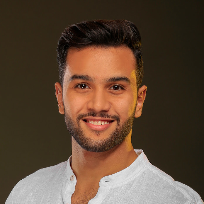 مصطفي ابو رواش - Mostafa Abo Rawash Net Worth & Earnings (2025)