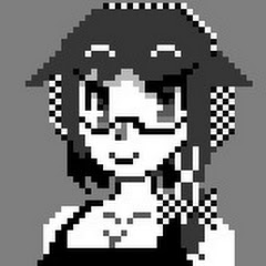 白式クロルちゃんねる