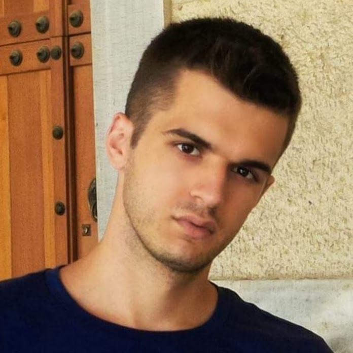 GOLDEN SOTOS Net Worth & Earnings (2026)