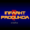 INFARKT PRODUKCIA