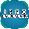 What could Info lalulalang buy with $120.06 thousand?