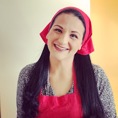 La Cocina Vegana De Cesia Youtube Channel Statistics Online Video Analysis Vidooly
