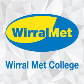 Wirral Metropolitan College YouTube