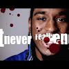 emote360